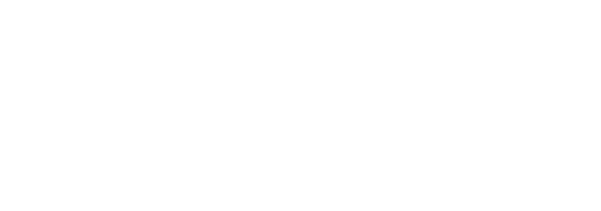 OnFluency logo